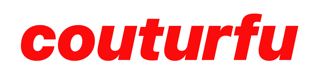 couturfu